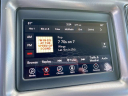Thumbnail image of 2022 Dodge Challenger at LaFontaine Chrysler Dodge Jeep Ram Fiat of Lansing