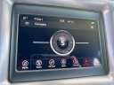 Thumbnail image of 2022 Dodge Challenger at LaFontaine Chrysler Dodge Jeep Ram Fiat of Lansing