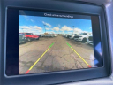 Thumbnail image of 2022 Dodge Challenger at LaFontaine Chrysler Dodge Jeep Ram Fiat of Lansing