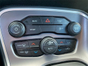 Thumbnail image of 2022 Dodge Challenger at LaFontaine Chrysler Dodge Jeep Ram Fiat of Lansing