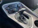 Thumbnail image of 2022 Dodge Challenger at LaFontaine Chrysler Dodge Jeep Ram Fiat of Lansing