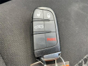 Thumbnail image of 2022 Dodge Challenger at LaFontaine Chrysler Dodge Jeep Ram Fiat of Lansing