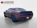 Thumbnail image of 2022 Dodge Challenger at LaFontaine Chrysler Dodge Jeep Ram Fiat of Lansing