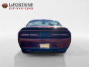 Thumbnail image of 2022 Dodge Challenger at LaFontaine Chrysler Dodge Jeep Ram Fiat of Lansing