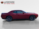 Thumbnail image of 2022 Dodge Challenger at LaFontaine Chrysler Dodge Jeep Ram Fiat of Lansing