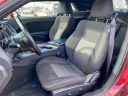 Thumbnail image of 2022 Dodge Challenger at LaFontaine Chrysler Dodge Jeep Ram Fiat of Lansing