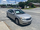 Thumbnail image of 2007 Saturn Aura at Zoo City Auto Sales
