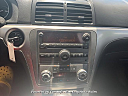 2007 Saturn Aura XR at Zoo City Auto Sales