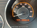 Thumbnail image of 2007 Saturn Aura at Zoo City Auto Sales
