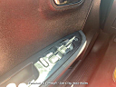 Thumbnail image of 2007 Saturn Aura at Zoo City Auto Sales