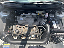 Thumbnail image of 2007 Saturn Aura at Zoo City Auto Sales