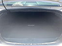 Thumbnail image of 2007 Saturn Aura at Zoo City Auto Sales