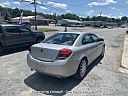 Thumbnail image of 2007 Saturn Aura at Zoo City Auto Sales