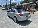 Thumbnail image of 2007 Saturn Aura at Zoo City Auto Sales