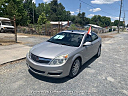 Thumbnail image of 2007 Saturn Aura at Zoo City Auto Sales