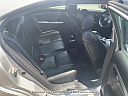 Thumbnail image of 2007 Saturn Aura at Zoo City Auto Sales
