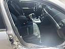 Thumbnail image of 2007 Saturn Aura at Zoo City Auto Sales