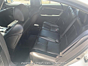 Thumbnail image of 2007 Saturn Aura at Zoo City Auto Sales