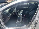 Thumbnail image of 2007 Saturn Aura at Zoo City Auto Sales