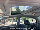 Thumbnail image of 2007 Saturn Aura at Zoo City Auto Sales