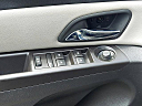 Thumbnail image of 2016 Chevrolet Cruze Limited at Aero Motors Auto Sales &amp; Auto Repair