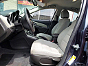 Thumbnail image of 2016 Chevrolet Cruze Limited at Aero Motors Auto Sales &amp; Auto Repair