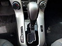 Thumbnail image of 2016 Chevrolet Cruze Limited at Aero Motors Auto Sales &amp; Auto Repair