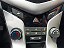 Thumbnail image of 2016 Chevrolet Cruze Limited at Aero Motors Auto Sales &amp; Auto Repair