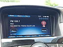 Thumbnail image of 2016 Chevrolet Cruze Limited at Aero Motors Auto Sales &amp; Auto Repair