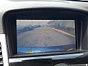 Thumbnail image of 2016 Chevrolet Cruze Limited at Aero Motors Auto Sales &amp; Auto Repair