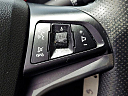 Thumbnail image of 2016 Chevrolet Cruze Limited at Aero Motors Auto Sales &amp; Auto Repair