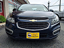 Thumbnail image of 2016 Chevrolet Cruze Limited at Aero Motors Auto Sales &amp; Auto Repair