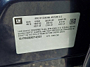Thumbnail image of 2016 Chevrolet Cruze Limited at Aero Motors Auto Sales &amp; Auto Repair