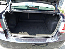 Thumbnail image of 2016 Chevrolet Cruze Limited at Aero Motors Auto Sales &amp; Auto Repair