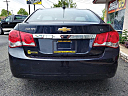 Thumbnail image of 2016 Chevrolet Cruze Limited at Aero Motors Auto Sales &amp; Auto Repair