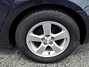 Thumbnail image of 2016 Chevrolet Cruze Limited at Aero Motors Auto Sales &amp; Auto Repair
