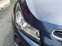 Thumbnail image of 2016 Chevrolet Cruze Limited at Aero Motors Auto Sales &amp; Auto Repair