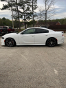 Thumbnail image of 2016 Dodge Charger at MPH Auto Group