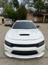 Thumbnail image of 2016 Dodge Charger at MPH Auto Group