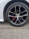 Thumbnail image of 2016 Dodge Charger at MPH Auto Group
