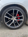 Thumbnail image of 2016 Dodge Charger at MPH Auto Group