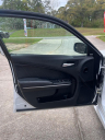Thumbnail image of 2016 Dodge Charger at MPH Auto Group