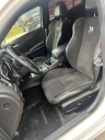 Thumbnail image of 2016 Dodge Charger at MPH Auto Group
