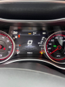Thumbnail image of 2016 Dodge Charger at MPH Auto Group
