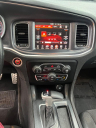 Thumbnail image of 2016 Dodge Charger at MPH Auto Group
