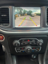 Thumbnail image of 2016 Dodge Charger at MPH Auto Group
