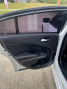 Thumbnail image of 2016 Dodge Charger at MPH Auto Group
