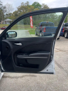 Thumbnail image of 2016 Dodge Charger at MPH Auto Group