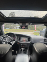 Thumbnail image of 2016 Dodge Charger at MPH Auto Group