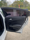 Thumbnail image of 2016 Dodge Charger at MPH Auto Group